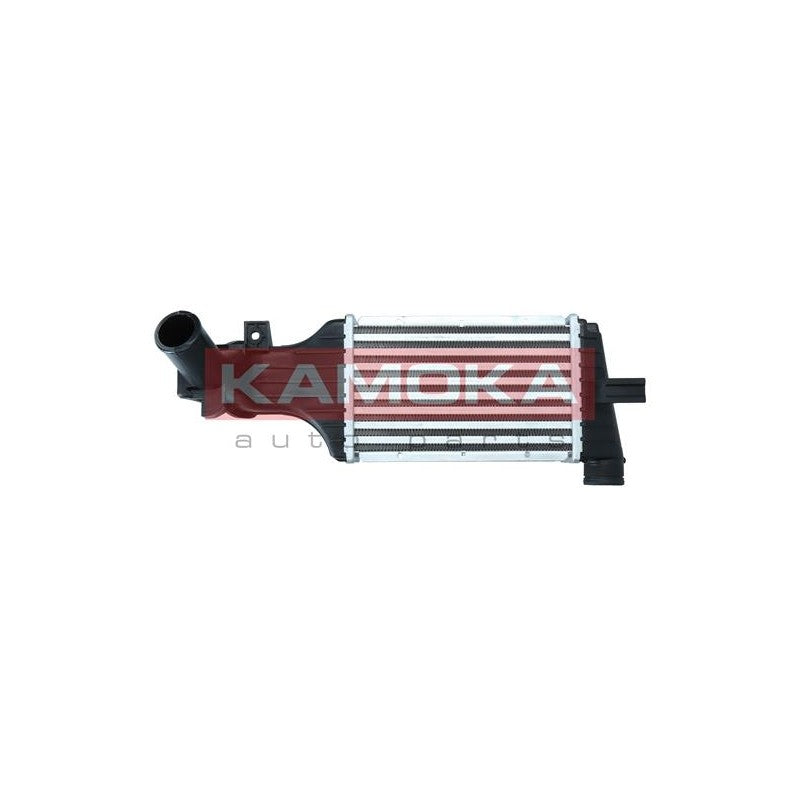 Intercooler KAMOKA 7750134