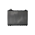 Radiator apa KAMOKA 7705326
