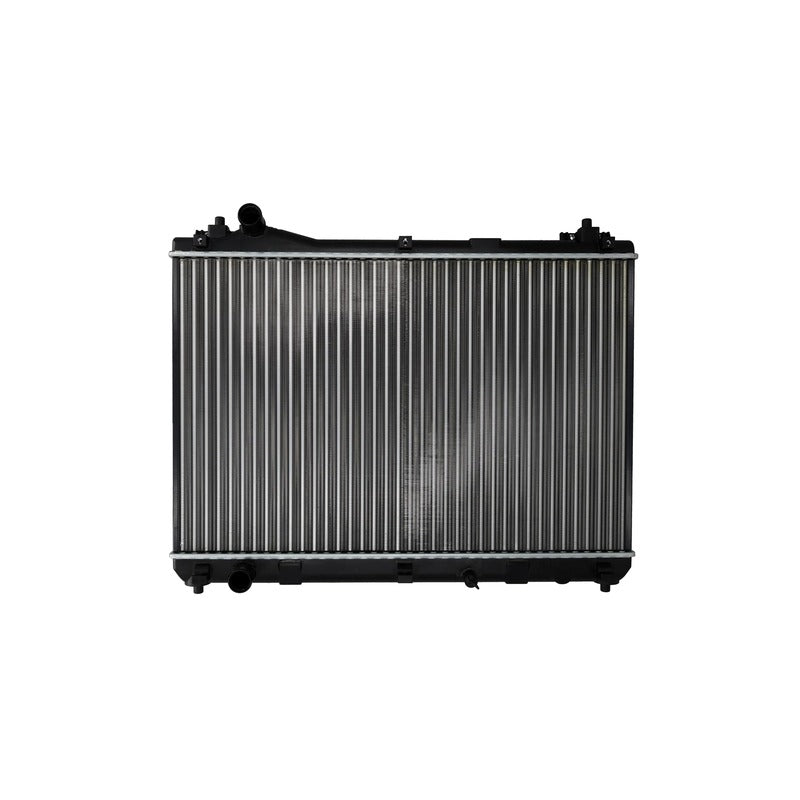 Radiator apa KAMOKA 7705326