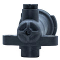 Termostat MOTORAD 696-70