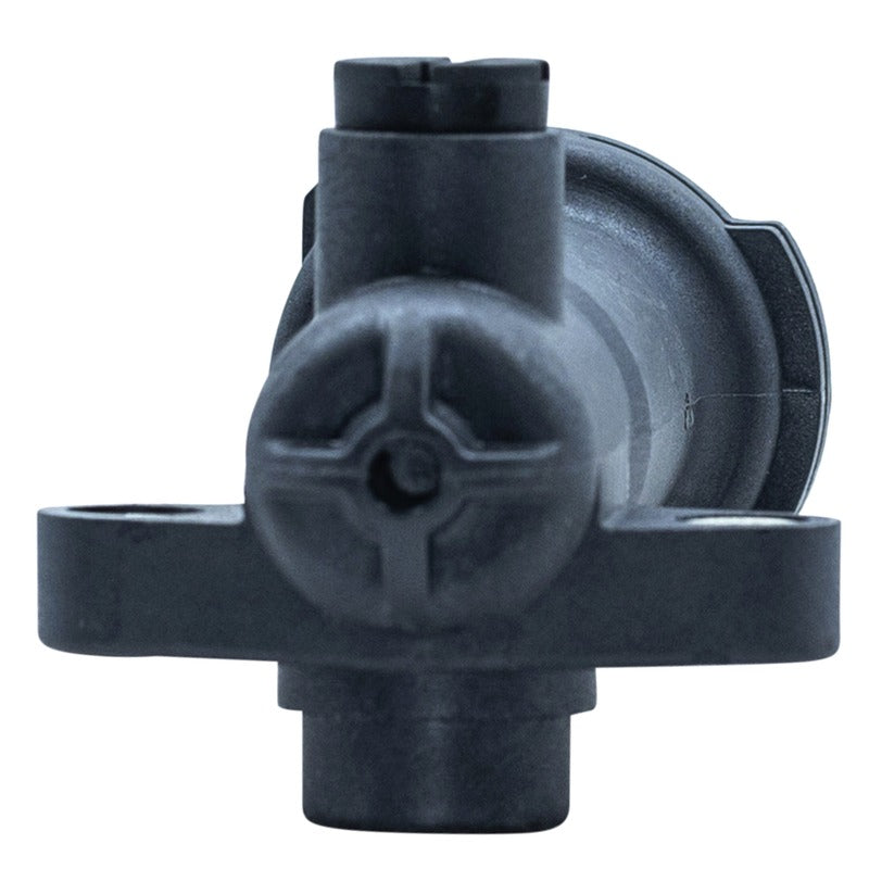 Termostat MOTORAD 696-70