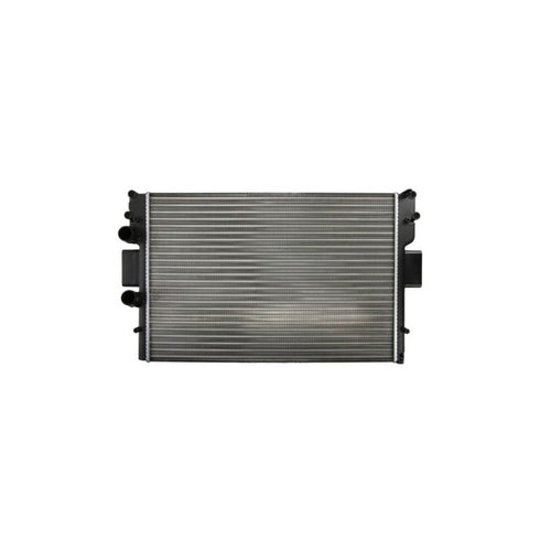 Radiator apa MTR 30066097