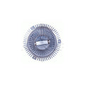 Vascocuplaj ventilator NRF 49063