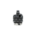Pompa apa electrica circuit racire NRF 390071