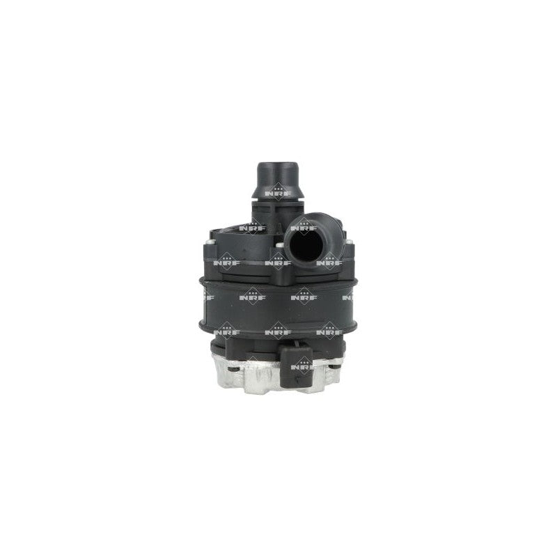 Pompa apa electrica circuit racire NRF 390071