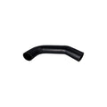 Furtun intercooler KAMOKA 7910490