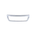 Frame, radiator grille MTR 12179131