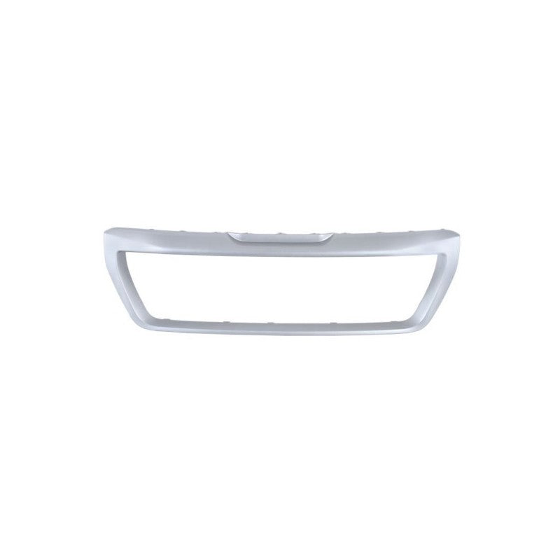 Frame, radiator grille MTR 12179131