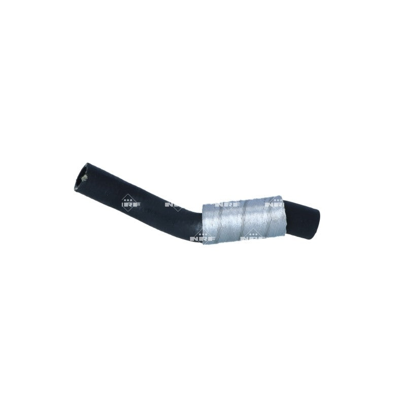 Furtun intercooler NRF 166172