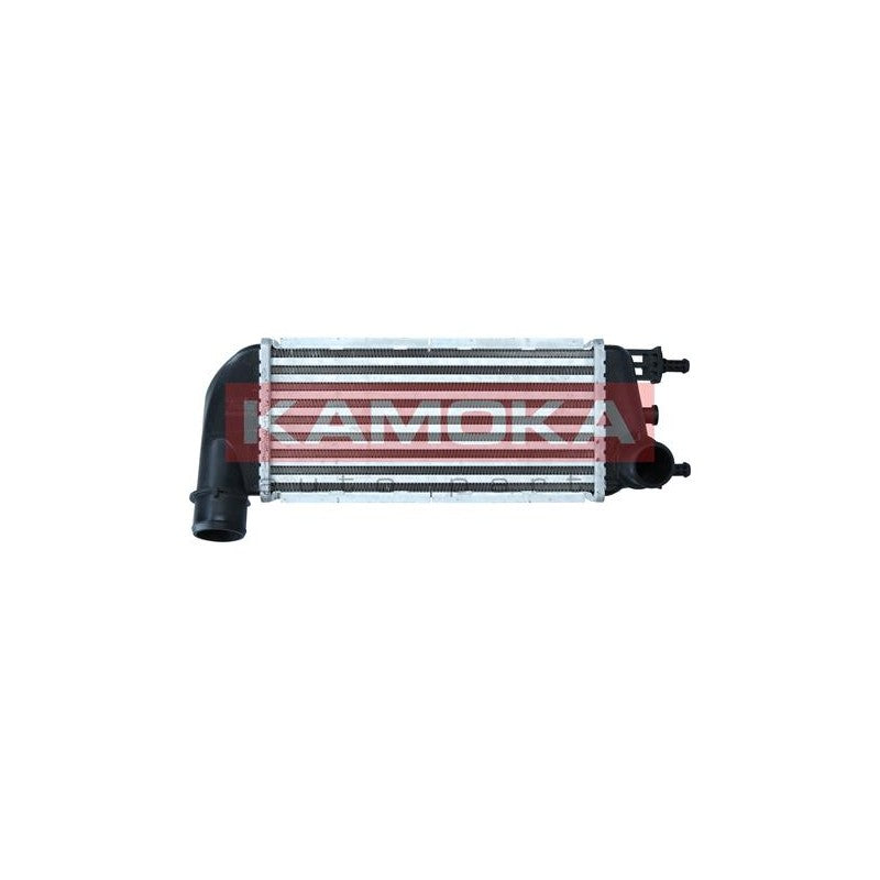 Intercooler KAMOKA 7750138