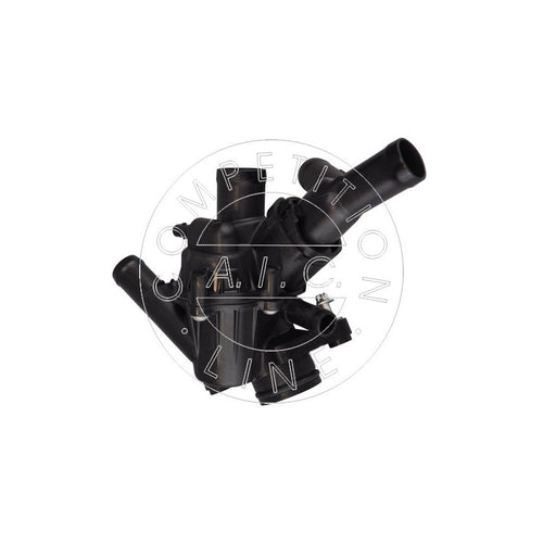 Termostat AIC 58245