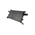 Radiator apa MTR 30069009