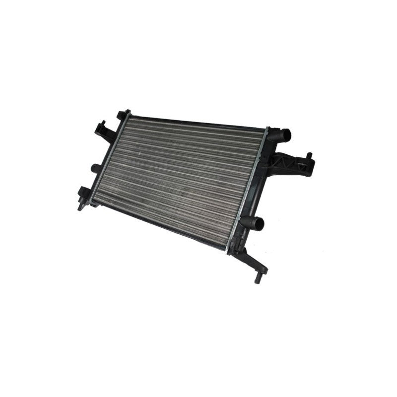 Radiator apa MTR 30069009