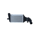 Intercooler NRF 30428