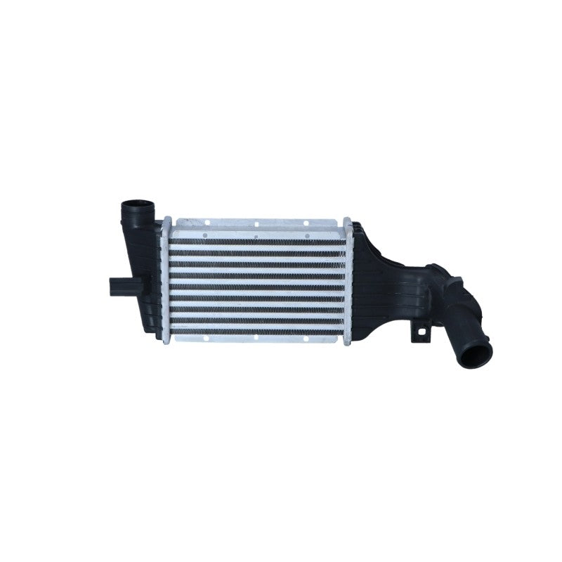 Intercooler NRF 30428