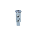 Supapa expansiune clima NRF 38547