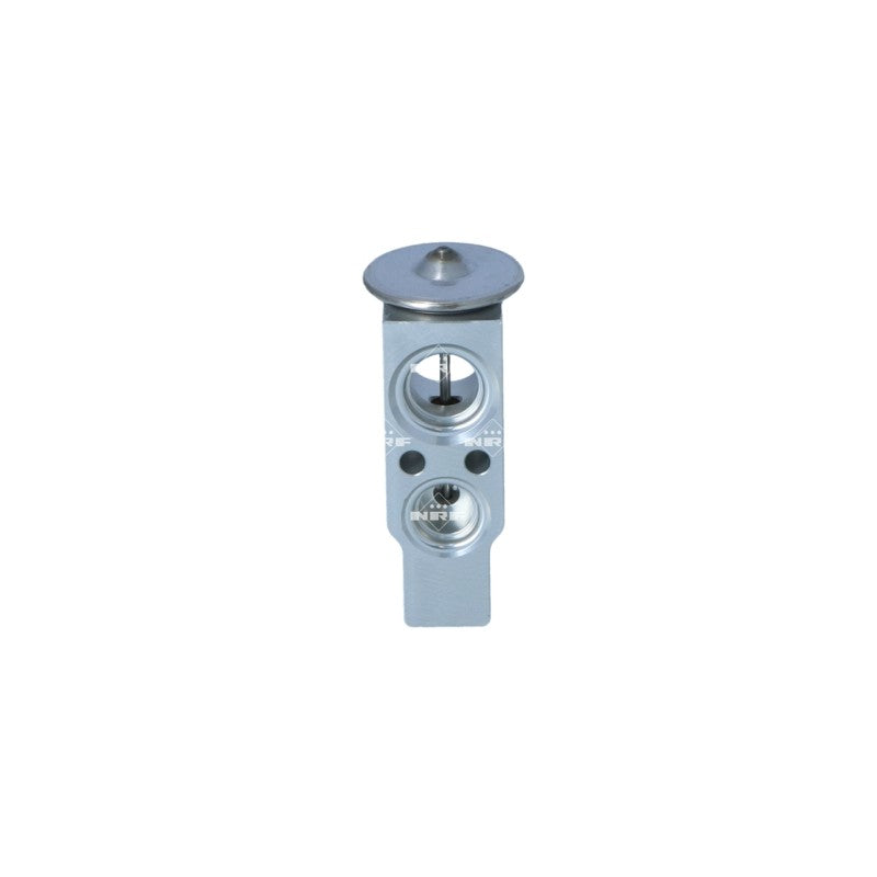 Supapa expansiune clima NRF 38547