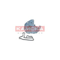 Racitor ulei motor KAMOKA 7730061