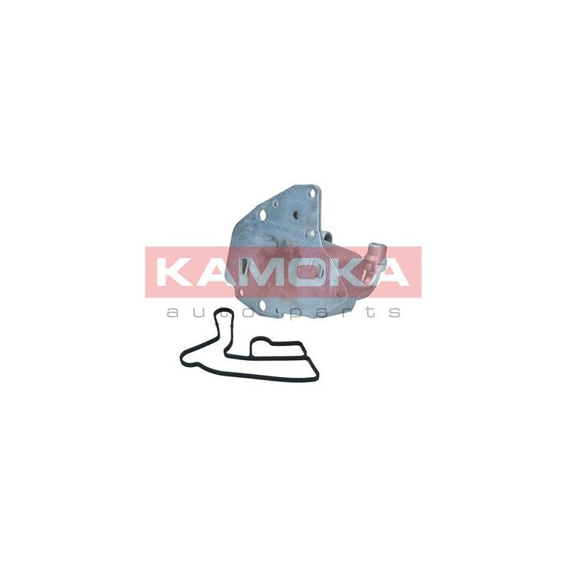 Racitor ulei motor KAMOKA 7730061