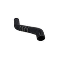 Furtun intercooler KAMOKA 7910547