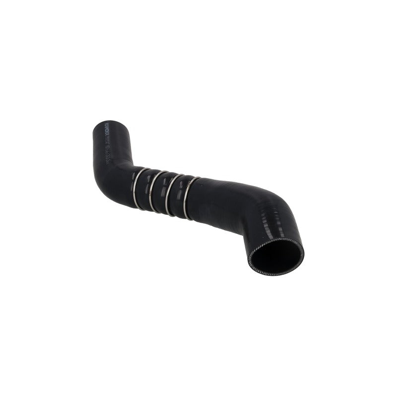 Furtun intercooler KAMOKA 7910547