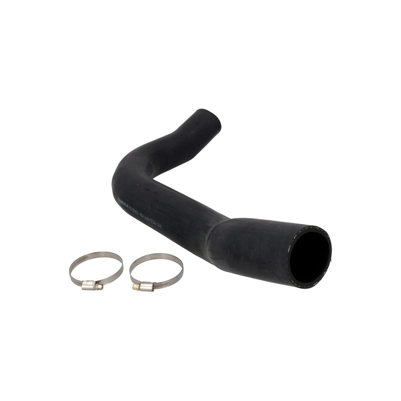 Furtun intercooler KAMOKA 7910963