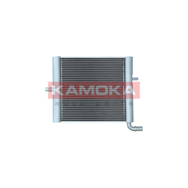 Intercooler KAMOKA 7750140