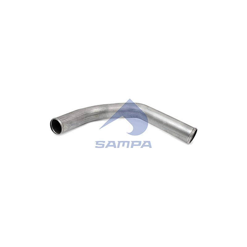 Conducta lichid racire SAMPA 023.453