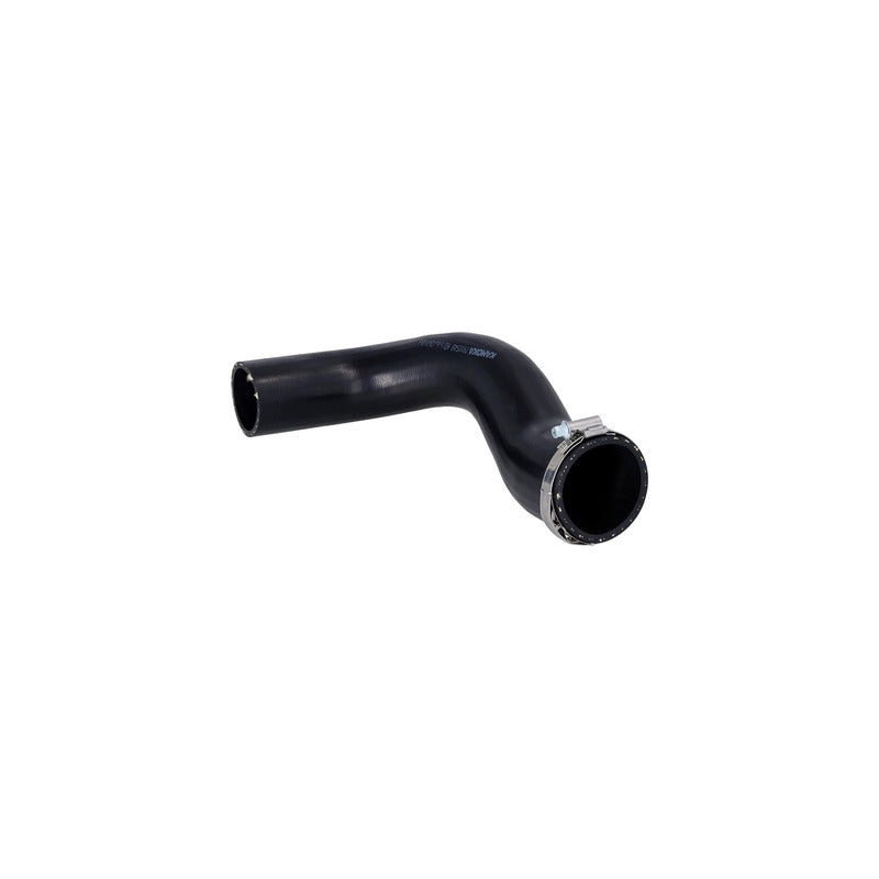 Furtun intercooler KAMOKA 7910548