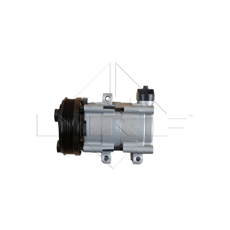 Compresor clima NRF 32212