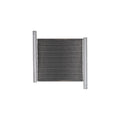 Radiator apa KAMOKA 7705235
