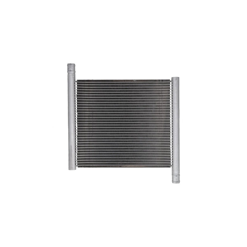 Radiator apa KAMOKA 7705235