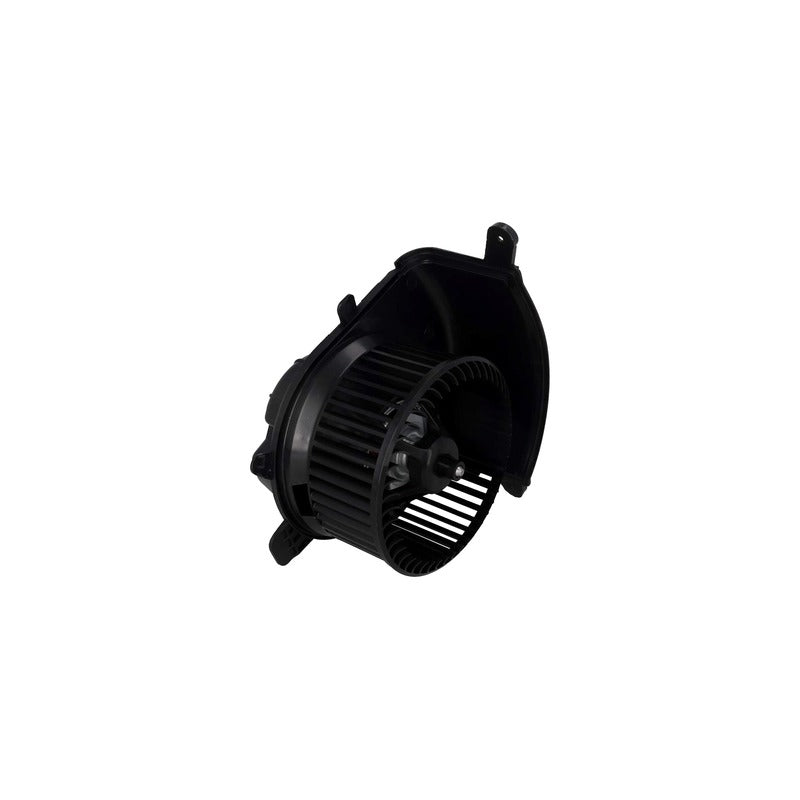 Ventilator habitaclu KAMOKA 7790082