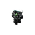 Termostat NRF 725440