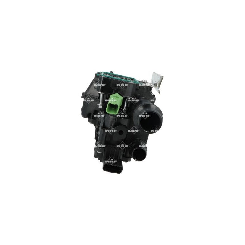 Termostat NRF 725440