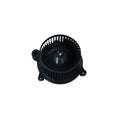 Ventilator habitaclu NRF 34365