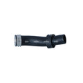 Furtun intercooler NRF 166079