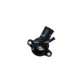 Termostat NRF 725116