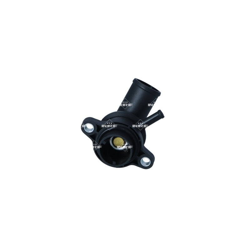 Termostat NRF 725116