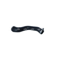 Furtun intercooler NRF 166109