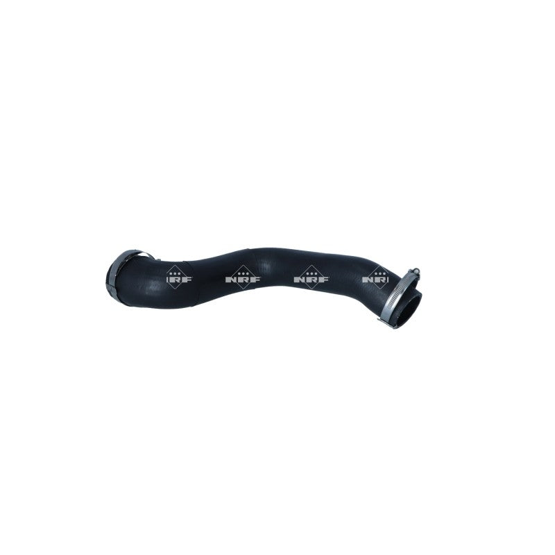 Furtun intercooler NRF 166109