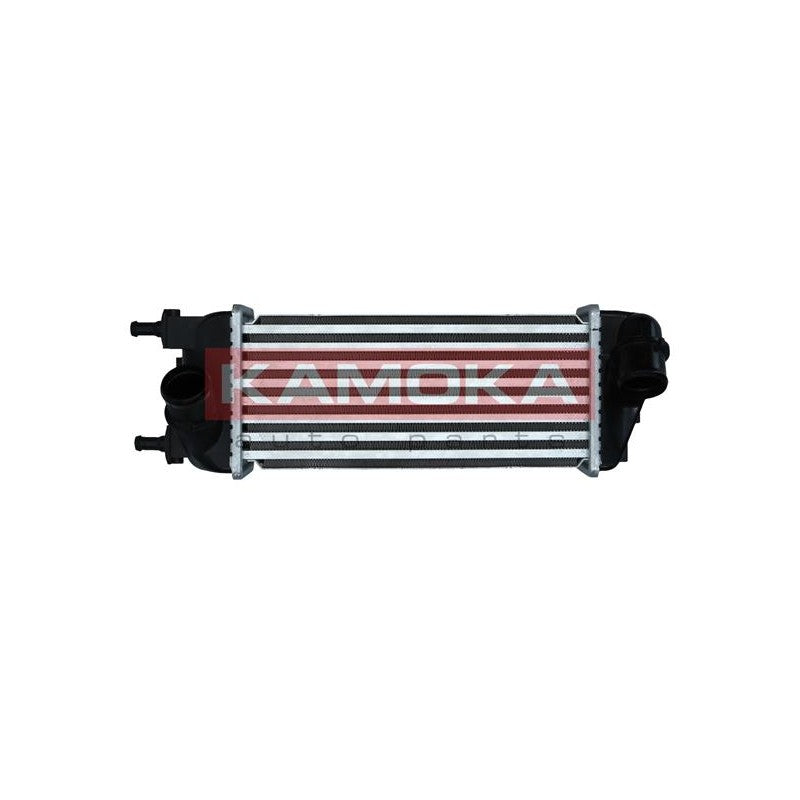 Intercooler KAMOKA 7750141