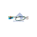 Senzor temperatura lichid racire SAMPA 096.5084