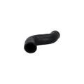 Furtun intercooler KAMOKA 7910607