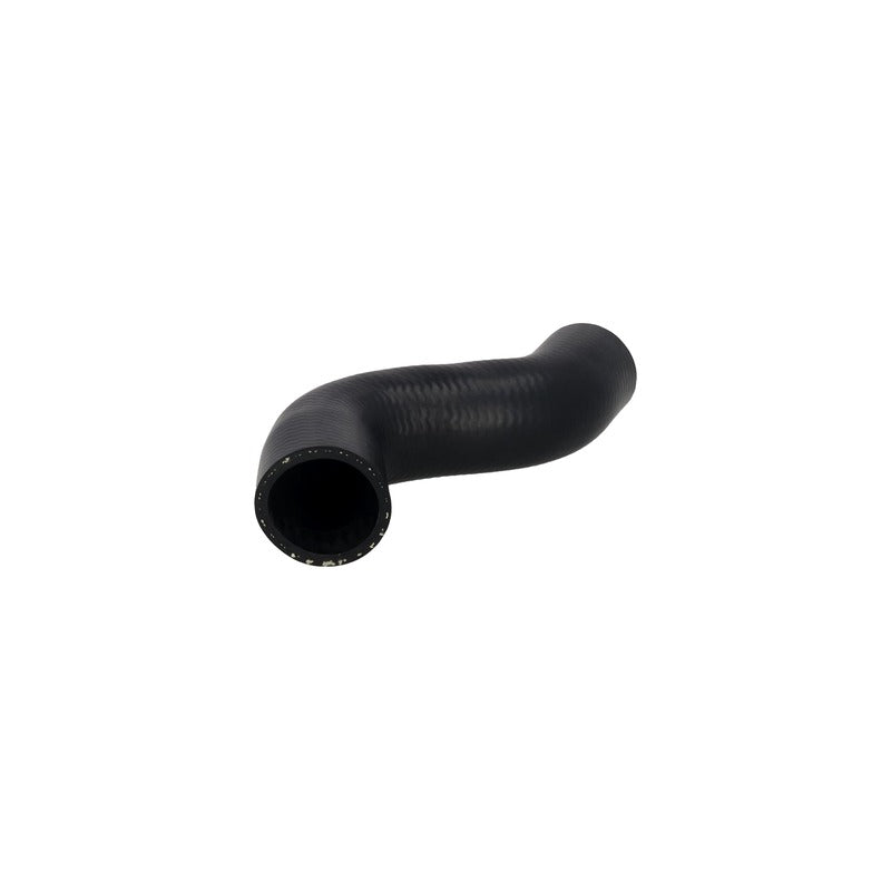 Furtun intercooler KAMOKA 7910607