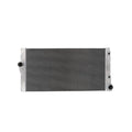 Radiator apa KAMOKA 7705248