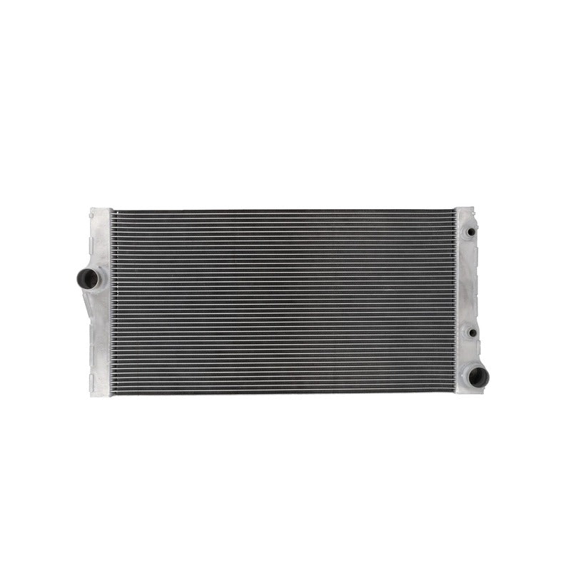 Radiator apa KAMOKA 7705248