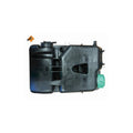 Vas expansiune NRF 455033