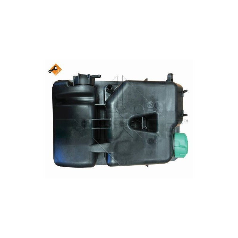 Vas expansiune NRF 455033