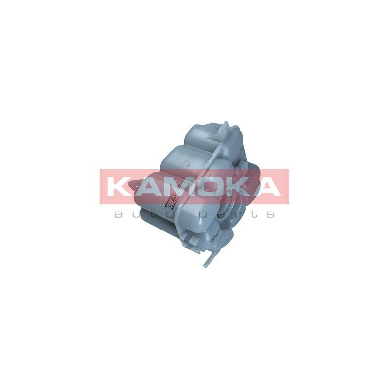 Vas expansiune KAMOKA 7720056